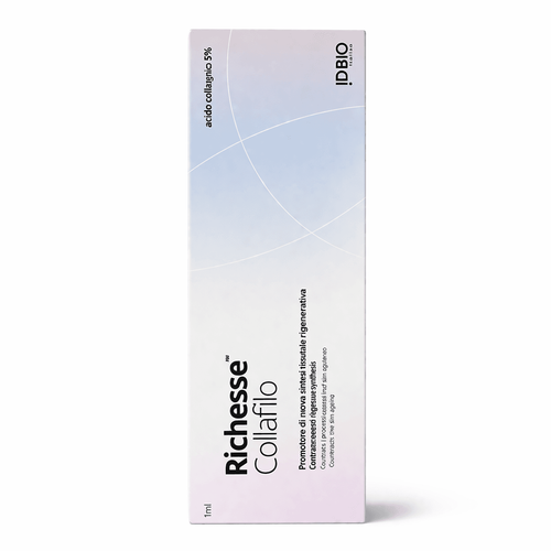 Richesse Collafilo, 1мл