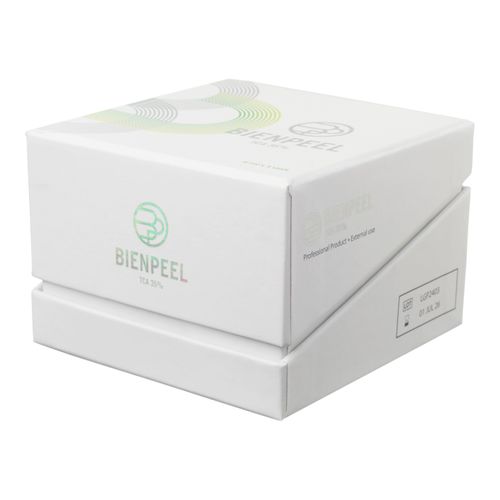 Пілінг Bienpeel TCA 35% 6мл