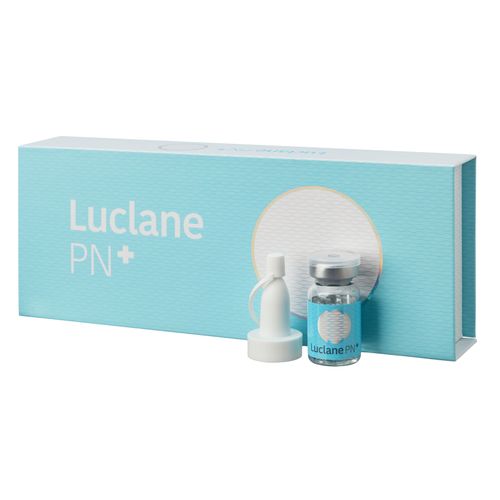 Luclane PN+, 5мл