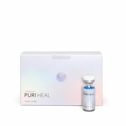 Puri Heal Lucent 5ml