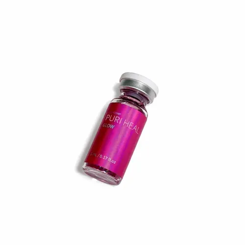 Puri Heal Glow 5ml
