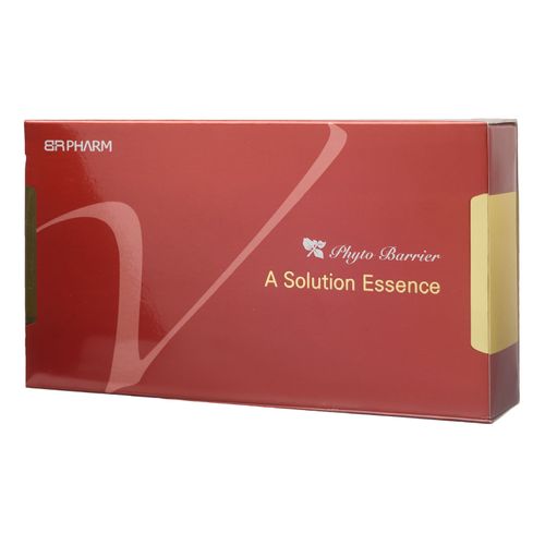 V-Line A Solution Body, 30 мл