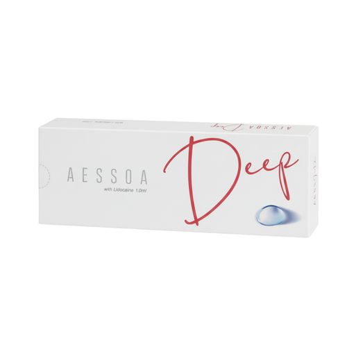 Aessoa Deep 1ml