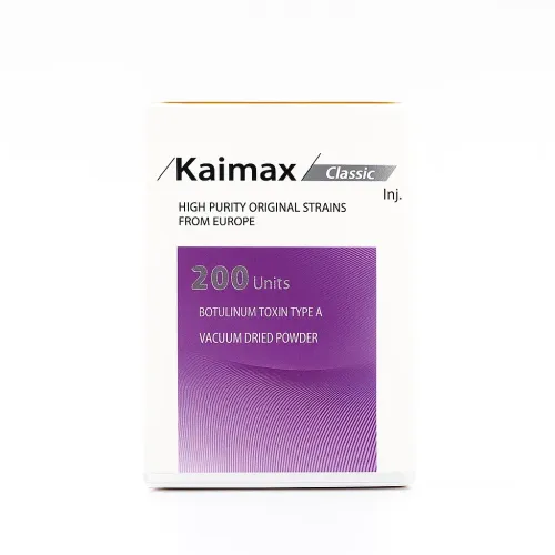 KAIMAX 200