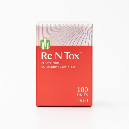 RENTOX 100 