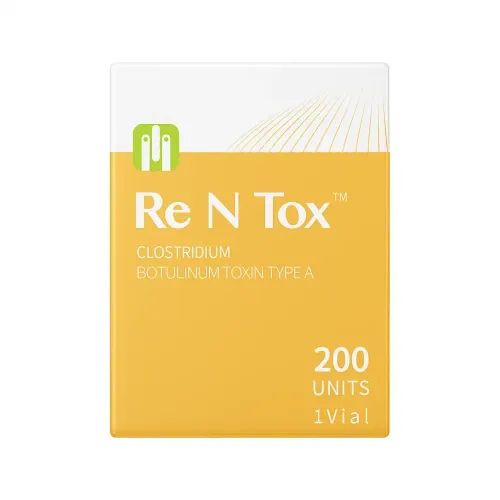 RENTOX 200