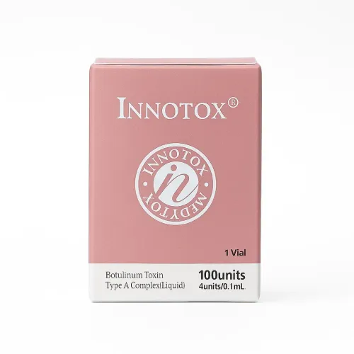 INNOTOX 100, рідкий