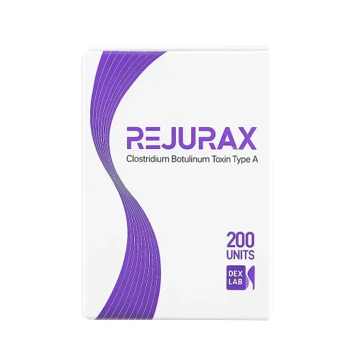 REJURAX 200