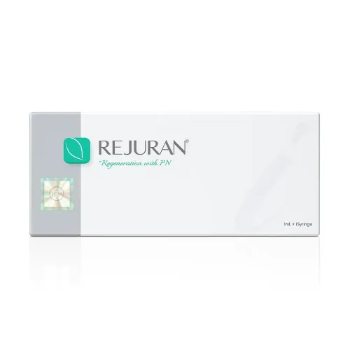 Rejuran I, 1мл