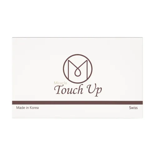 Miracle Touch Up (полікапролактон), 2мл