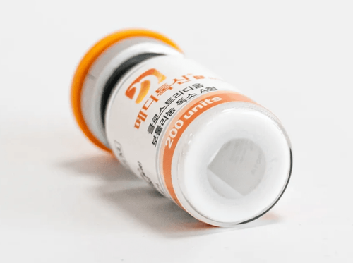 MEDITOXIN 200