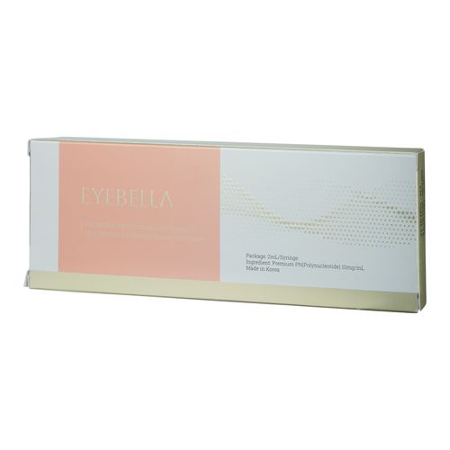 Eyebella PN 1%, 2мл