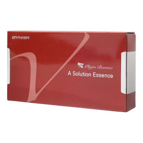V-Line A Solution Face, 10 мл