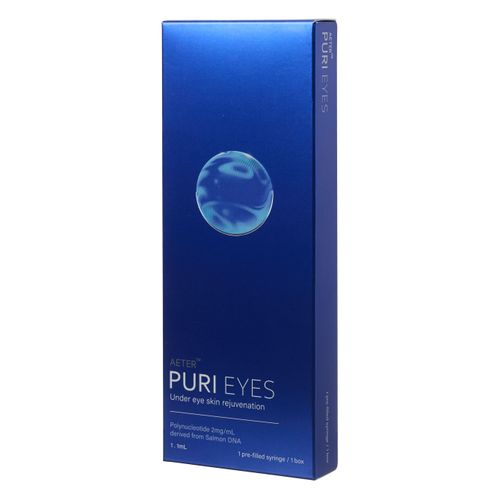 Puri Еyes PRO PN 1,1мл