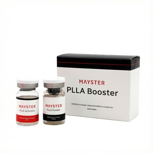 Mayster PLLA Booster