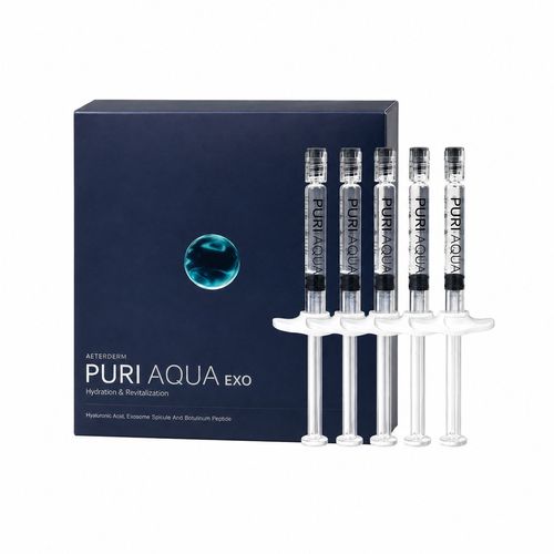 Puri Aqua Exo 2,5ml